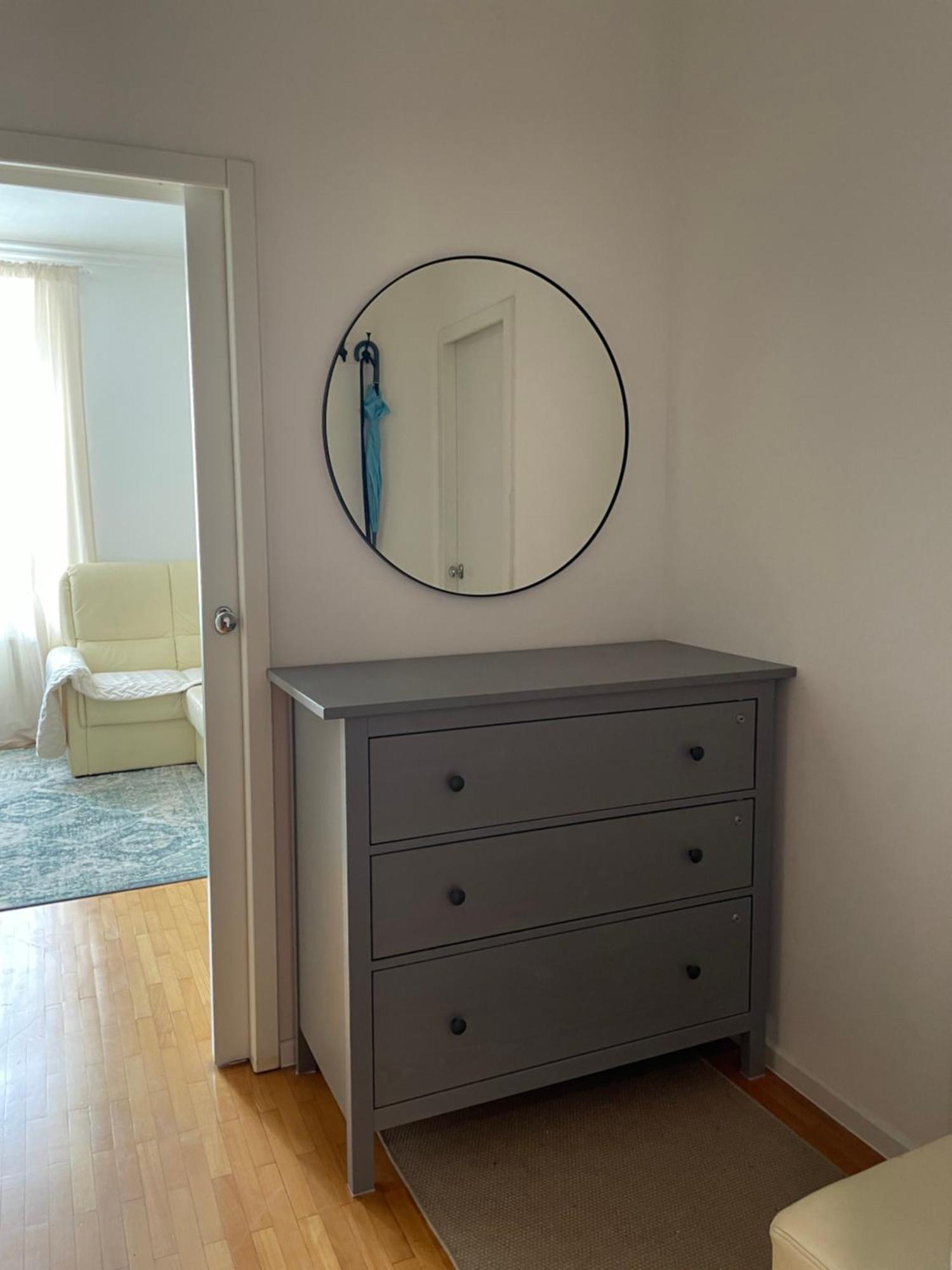 רוגאסקה סלאטינה Apartment Vilapark 14 מראה חיצוני תמונה